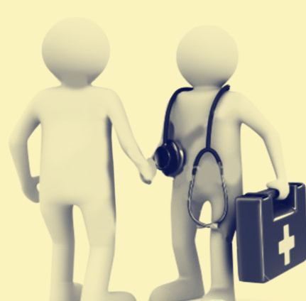 家庭收入分配图_中国家庭收入水平