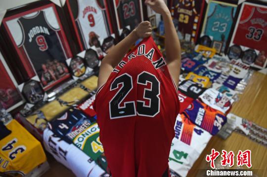 ��贵�ż�����ǵ����ǵ�����ʱ�ڵ�����ռ���ղصĴ󲿷֡����信�ܡ���