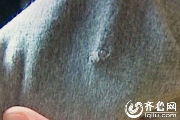 济南一淘宝卖家遭恶意索赔买家专职退货月入过