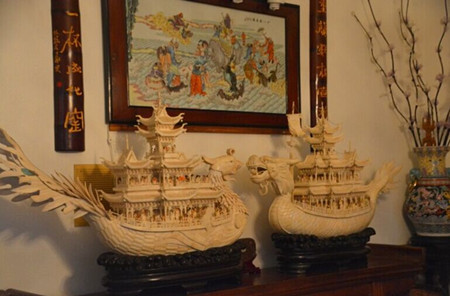 �������ռ����������ܡ��������������ձ���/�ź� �㣩