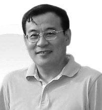 他们,是中国高考圈内公认的名师!他们的课,紧扣