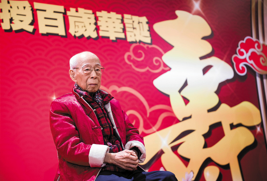 　　资料图片 新华社发