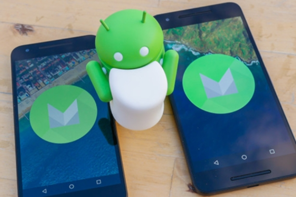谷歌Android 6.0.1镜像发布 亲儿子福音|谷歌|Android