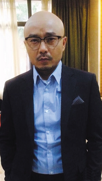 傻傻分不清楚