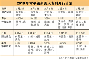 ddd8257d-ac18-4033-88ed-e8296a99b66b_size75_w300_h200.jpg