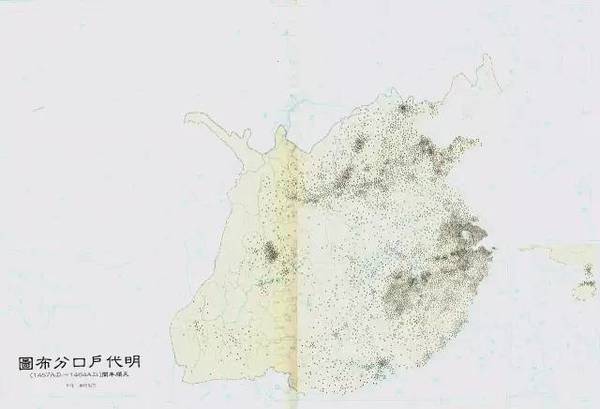 宜兴吴语人口_宜兴竹海(2)