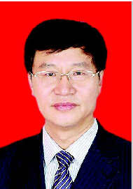 王立伟任吕梁市人民政府副市长、代理市长(简