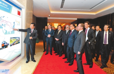 各国领导人_各国领导人收入(2)