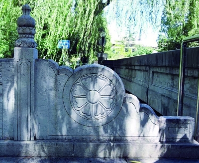 清华版学位证书下月启用|校徽|师生