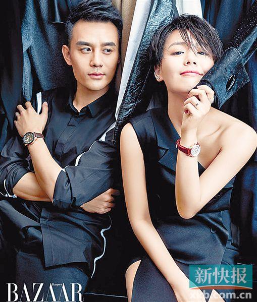 毕竟超哥天然萌,娘娘多担待。