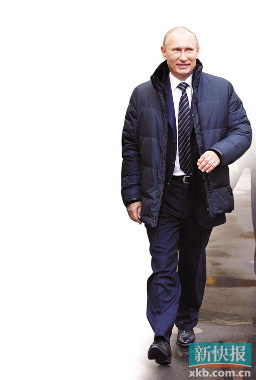 ■本版图片均为资料图