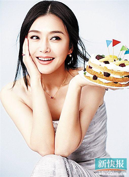 没想到妹妹现在就练上了。