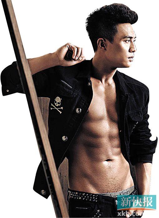 超哥用心良苦。