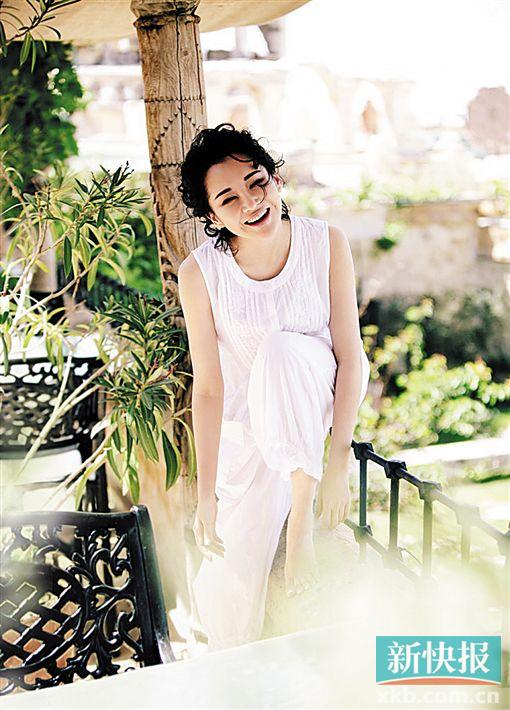 原谅他智商不及妹妹。