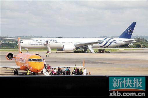 飞机场的飞机能拍吗 19bfa3fa-d366-445b-a8f9-ab7b711c7c1d_size26_w510_h339.jpg