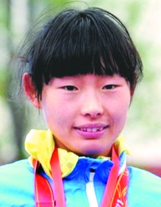 休宁人口姓氏_休宁凯(2)