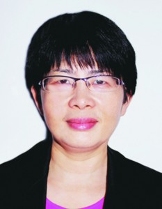休宁人口姓氏_休宁凯(2)