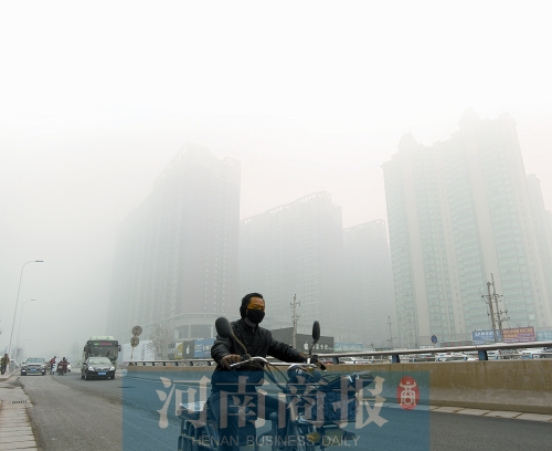 安阳有多少人口_安阳到洛阳开车路线图 自驾费用 高速路况 限速 出入口 时间(3)