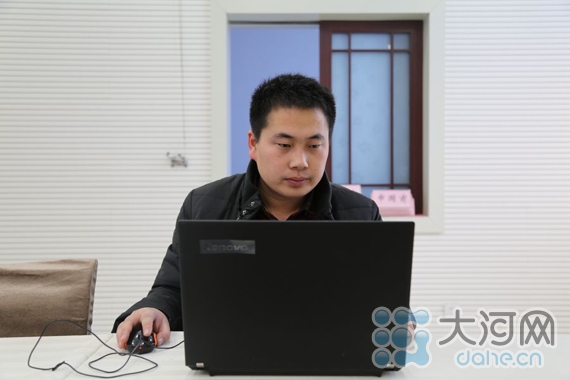 叶县人民检察院双微直播检察开放日活动效果良