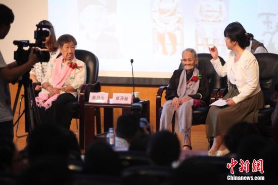 开重庆医疗器械发票