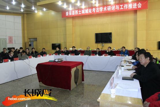 图片版权归原作者所有