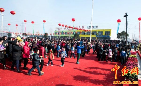 全国最高的一尊毛主席铜像揭幕仪式在山东后八村举行 - 冰融 - 冰融的博客 全国最高的一尊毛主席铜像揭幕仪式在山东后八村举行 - 冰融 - 冰融的博客
