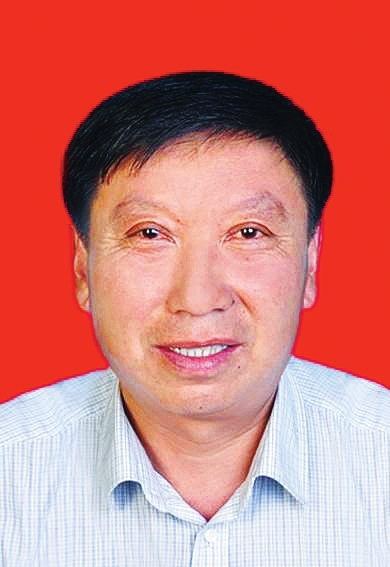兰考县有多少人口(3)