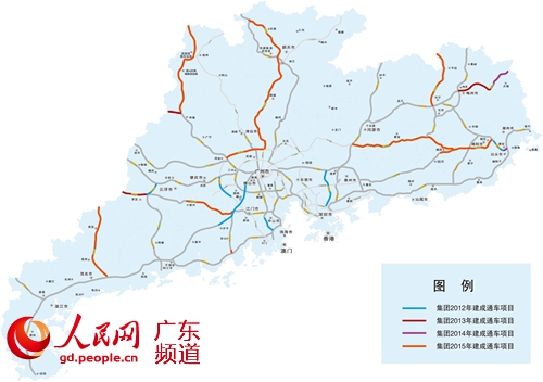 西北五省经济总量_西北五省地图全图(2)