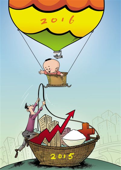 支撑中国gdp超越美国的重要基础_中国gdp超过美国预测