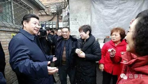 ϰ��ƽ�������ͬ