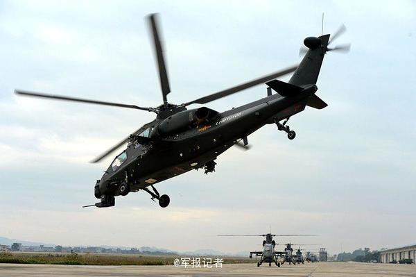 直升机是怎么飞起来 b5d1900b-fda3-4623-9c0b-7aac50df7aff_size23_w600_h399.jpg