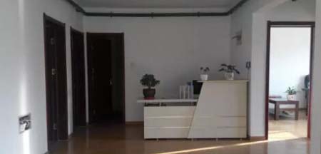 翼龙贷借款人的真实故事(四):改变命运的9万元