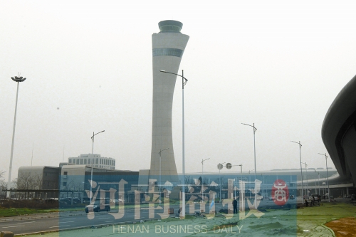 0eaa8ace-f0e2-488e-9d78-e635c8db992d_size103_w500_h333.jpg