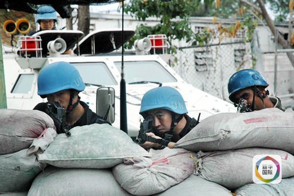 　　---------------我是跳跃的分割线-----------