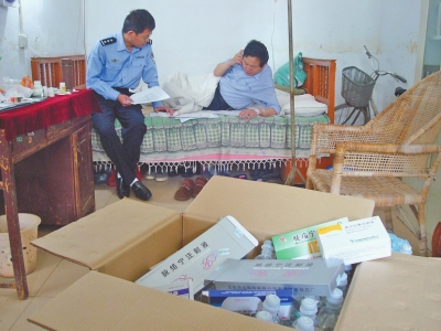 上蔡县派出所长因公殉职 数万人送行|民警|逃犯