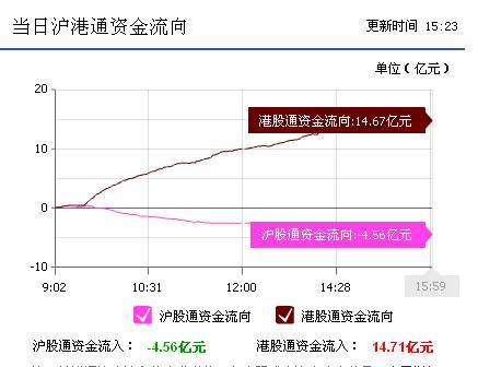 澳 门 过 年 娱 乐 城