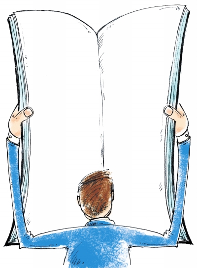 小编推荐2016开年好书都有啥 看看有你喜欢的