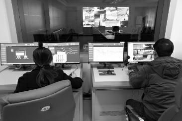 盐农村清理河道的合同城池塘清淤包含“井盖丧失、井盖破损”等路面处境(1)