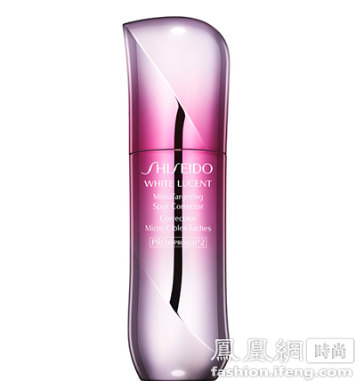 白成一道光的女明星们得如何保养|美白|护肤