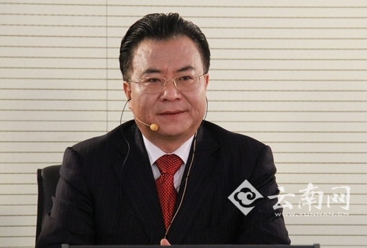 【金色热线】云南将建游客黑名单制度 遏制旅