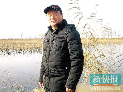 朱光荣    广东省美术家协会理事