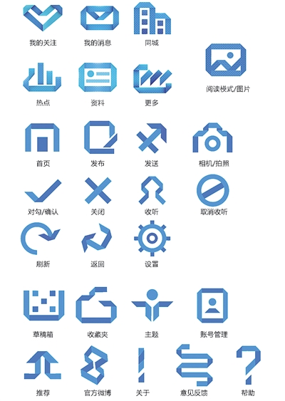 揭阳市地图_2015揭阳市gdp增长