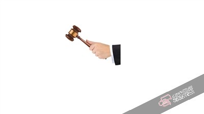 政协重点提案追踪|医疗机构|挂号