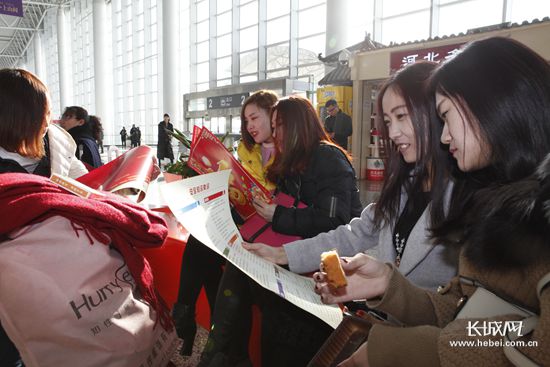 全省多地开展志愿服务活动 多种形式为大家现