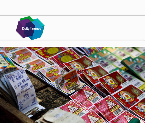 美国人最爱花钱买啥?彩票住房和巧克力棒|美国