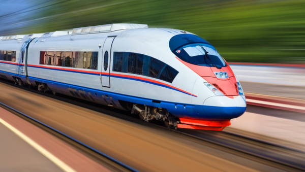 石家庄20趟列车将限售3日内车票 最全信息看这