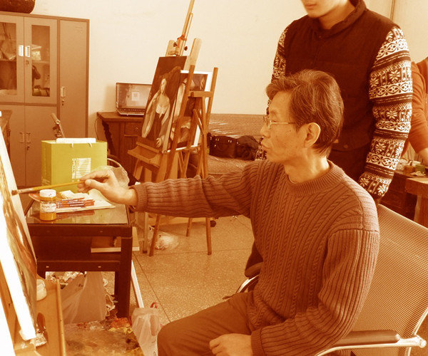 �������Ժ�����Ը�ѧ��ʾ��