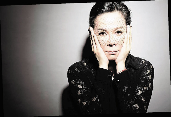 上升处女座|天秤座|星座