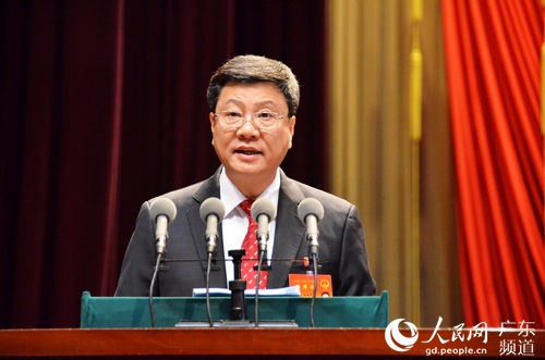 2017国内生产总值增长_广州市人均生产总值(3)