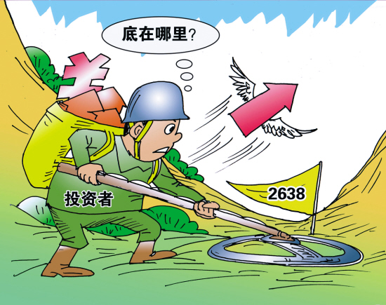 黄金ETF集体翻身走牛打新基金净值竟日缩水逾